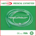 Disposable Nasal Oxygen Cannula